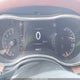 1C4RJFJG7FC955131 2015 Jeep Grand Cherokee Summit auction photo thumbnail 7