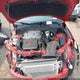 KL79MPSL4TB007700 2026 Chevrolet Trailblazer Fwd Lt auction photo thumbnail 10