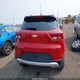 KL79MPSL4TB007700 2026 Chevrolet Trailblazer Fwd Lt auction photo thumbnail 17