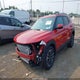 KL79MPSL4TB007700 2026 Chevrolet Trailblazer Fwd Lt auction photo thumbnail 2