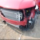 KL79MPSL4TB007700 2026 Chevrolet Trailblazer Fwd Lt auction photo thumbnail 6