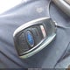 4S3GTAK63J3751994 2018 Subaru Impreza 2.0I Sport auction photo thumbnail 11