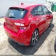 4S3GTAK63J3751994 2018 Subaru Impreza 2.0I Sport auction photo thumbnail 4