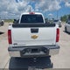 3GCPCSE05DG295785 2013 Chevrolet Silverado 1500 Lt auction photo thumbnail 16