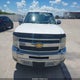 3GCPCSE05DG295785 2013 Chevrolet Silverado 1500 Lt auction photo thumbnail 6