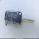 KNDPC3A23D7465943 2013 Kia Sportage Ex auction photo thumbnail 11