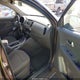 KNDPC3A23D7465943 2013 Kia Sportage Ex auction photo thumbnail 5