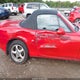 JM1NB3531X0125670 1999 Mazda Mx-5 Miata Leather Pkg/Popular Equipment Pkg/Sports Pkg/Touring Pkg auction photo thumbnail 6