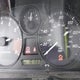 JM1NB3531X0125670 1999 Mazda Mx-5 Miata Leather Pkg/Popular Equipment Pkg/Sports Pkg/Touring Pkg auction photo thumbnail 7