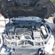 19XFC2F79GE066601 2016 Honda Civic Ex auction photo thumbnail 10