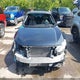19XFC2F79GE066601 2016 Honda Civic Ex auction photo thumbnail 13