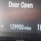 19XFC2F79GE066601 2016 Honda Civic Ex auction photo thumbnail 16