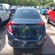 19XFC2F79GE066601 2016 Honda Civic Ex auction photo thumbnail 17