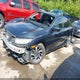 19XFC2F79GE066601 2016 Honda Civic Ex auction photo thumbnail 2