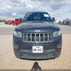 1C4RJEAG7FC793009 2015 Jeep Grand Cherokee Laredo auction photo thumbnail 11
