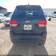 1C4RJEAG7FC793009 2015 Jeep Grand Cherokee Laredo auction photo thumbnail 15