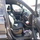 1C4RJEAG7FC793009 2015 Jeep Grand Cherokee Laredo auction photo thumbnail 5