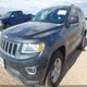 1C4RJEAG7FC793009 2015 Jeep Grand Cherokee Laredo auction photo thumbnail 6