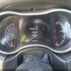 1C4RJEAG7FC793009 2015 Jeep Grand Cherokee Laredo auction photo thumbnail 7