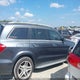 4JGDF7DE4EA329926 2014 Mercedes-Benz Gl 550 4Matic auction photo thumbnail 13
