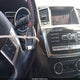 4JGDF7DE4EA329926 2014 Mercedes-Benz Gl 550 4Matic auction photo thumbnail 11