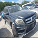 4JGDF7DE4EA329926 2014 Mercedes-Benz Gl 550 4Matic auction photo thumbnail 1