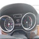 4JGDF7DE4EA329926 2014 Mercedes-Benz Gl 550 4Matic auction photo thumbnail 7