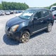 JN8AS5MV3FW770964 2015 Nissan Rogue Select S auction photo thumbnail 2