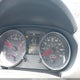 JN8AS5MV3FW770964 2015 Nissan Rogue Select S auction photo thumbnail 7