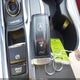 19UUB3F67KA002836 2019 Acura Tlx Tech A-Spec Pkgs auction photo thumbnail 11