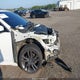 19UUB3F67KA002836 2019 Acura Tlx Tech A-Spec Pkgs auction photo thumbnail 17