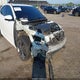19UUB3F67KA002836 2019 Acura Tlx Tech A-Spec Pkgs auction photo thumbnail 18