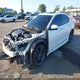19UUB3F67KA002836 2019 Acura Tlx Tech A-Spec Pkgs auction photo thumbnail 2