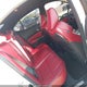 19UUB3F67KA002836 2019 Acura Tlx Tech A-Spec Pkgs auction photo thumbnail 8