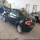 1FAHP3FN7BW130141 2011 Ford Focus Se auction photo thumbnail 3