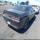 2C3CDZBT9NH188165 2022 Dodge Challenger R/T auction photo thumbnail 4