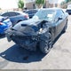 2C3CDZBT9NH188165 2022 Dodge Challenger R/T auction photo thumbnail 6