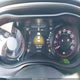 2C3CDZBT9NH188165 2022 Dodge Challenger R/T auction photo thumbnail 7