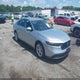 1HGCY1F25SA017234 2025 Honda Accord Lx auction photo thumbnail 1