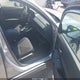 1HGCY1F25SA017234 2025 Honda Accord Lx auction photo thumbnail 5