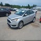 1FADP3F24FL212887 2015 Ford Focus Se auction photo thumbnail 2