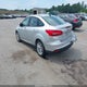 1FADP3F24FL212887 2015 Ford Focus Se auction photo thumbnail 3