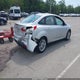 1FADP3F24FL212887 2015 Ford Focus Se auction photo thumbnail 4