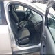 1FADP3F24FL212887 2015 Ford Focus Se auction photo thumbnail 5