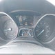 1FADP3F24FL212887 2015 Ford Focus Se auction photo thumbnail 7