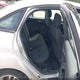 1FADP3F24FL212887 2015 Ford Focus Se auction photo thumbnail 8