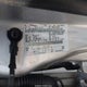 1FADP3F24FL212887 2015 Ford Focus Se auction photo thumbnail 9