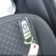 1FMCU9GN5RUA42253 2024 Ford Escape Active auction photo thumbnail 11