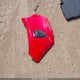 1FMCU9GN5RUA42253 2024 Ford Escape Active auction photo thumbnail 12