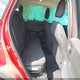 1FMCU9GN5RUA42253 2024 Ford Escape Active auction photo thumbnail 8
